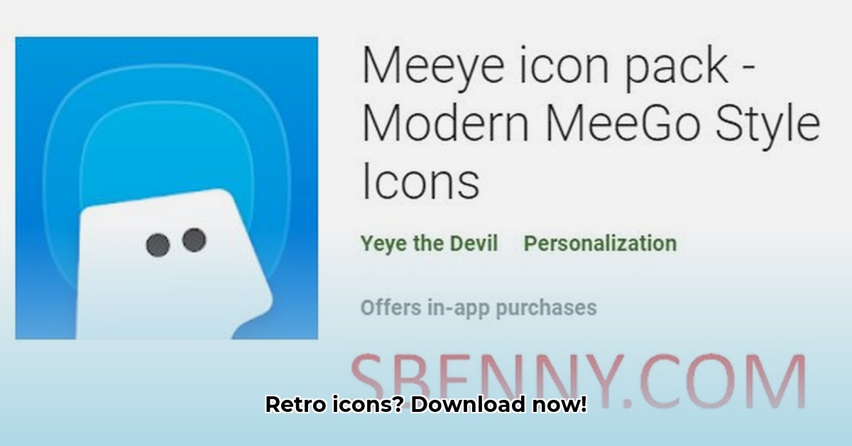 meego-icon-pack-apk